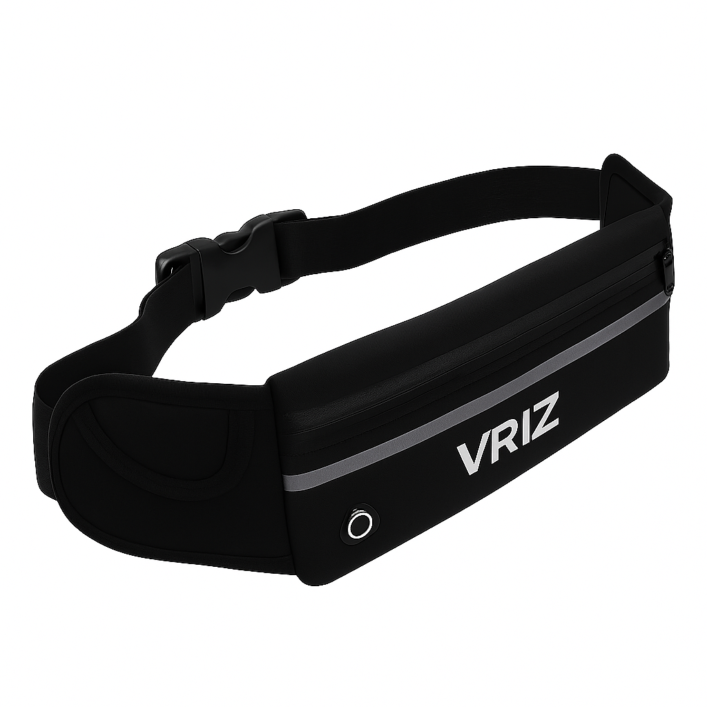 Cinto Esportivo VRIZ