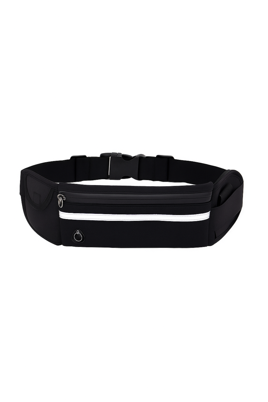 Cinto Esportivo VRIZ