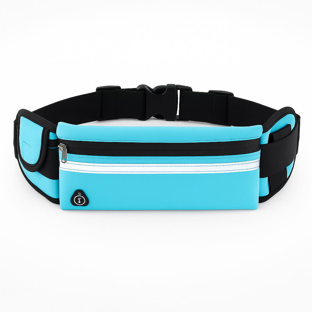 Cinto Esportivo VRIZ