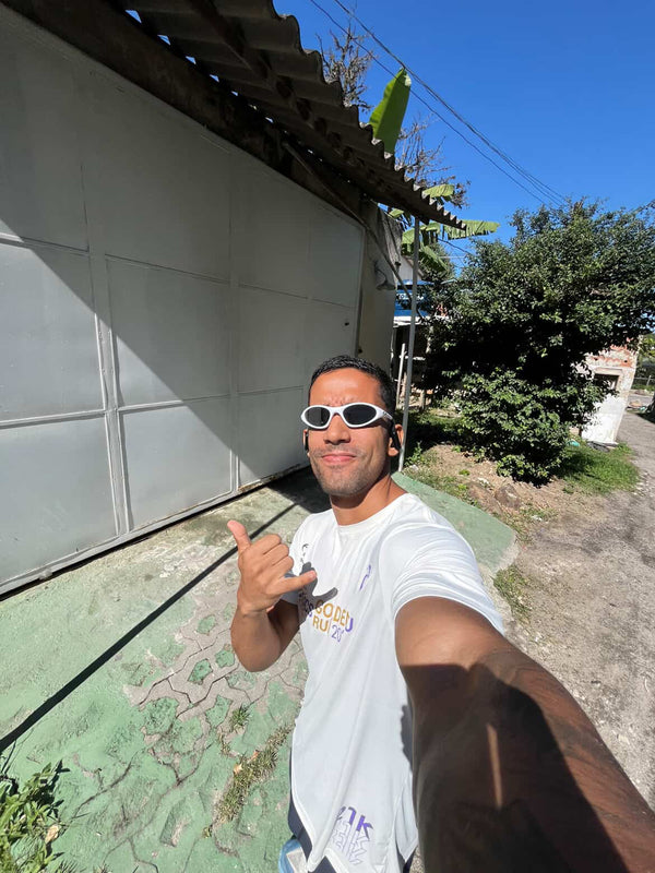 Siga @vrizsport