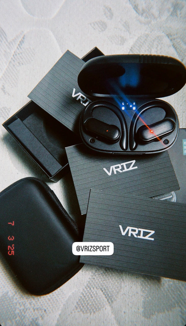 Siga @vrizsport