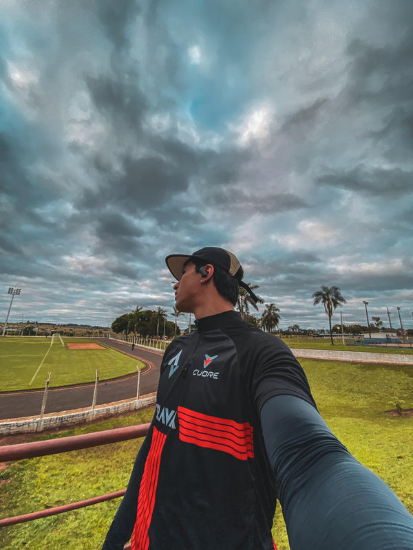 Siga @vrizsport